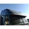 FREIGHTLINER CENTURY 120 CAB CLIP thumbnail 1
