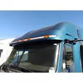 FREIGHTLINER CENTURY 120 CAB CLIP thumbnail 2