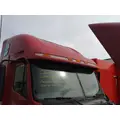 FREIGHTLINER CENTURY 120 CAB CLIP thumbnail 1