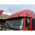 FREIGHTLINER CENTURY 120 CAB CLIP thumbnail 2