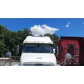 FREIGHTLINER CENTURY 120 CAB CLIP thumbnail 1