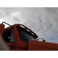 FREIGHTLINER CENTURY 120 CAB CLIP thumbnail 1