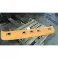 FREIGHTLINER CENTURY 120 CAB CLIP thumbnail 2