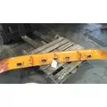 FREIGHTLINER CENTURY 120 CAB CLIP thumbnail 3