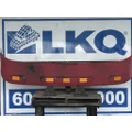 FREIGHTLINER CENTURY 120 CAB CLIP thumbnail 1