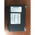 FREIGHTLINER CENTURY 120 CAB CONTROL UNIT MODULE thumbnail 1
