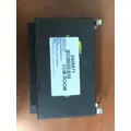 FREIGHTLINER CENTURY 120 CAB CONTROL UNIT MODULE thumbnail 2