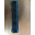 FREIGHTLINER CENTURY 120 CAB CONTROL UNIT MODULE thumbnail 3
