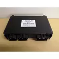 FREIGHTLINER CENTURY 120 CAB CONTROL UNIT MODULE thumbnail 1