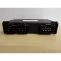 FREIGHTLINER CENTURY 120 CAB CONTROL UNIT MODULE thumbnail 3