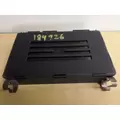FREIGHTLINER CENTURY 120 CAB CONTROL UNIT MODULE thumbnail 5