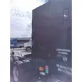FREIGHTLINER CENTURY 120 CAB EXTENSION thumbnail 1