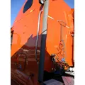 FREIGHTLINER CENTURY 120 CAB EXTENSION thumbnail 1