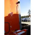 FREIGHTLINER CENTURY 120 CAB EXTENSION thumbnail 2
