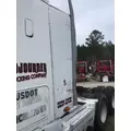 FREIGHTLINER CENTURY 120 CAB EXTENSION thumbnail 1