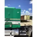 FREIGHTLINER CENTURY 120 CAB EXTENSION thumbnail 1