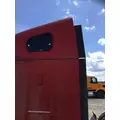 FREIGHTLINER CENTURY 120 CAB EXTENSION thumbnail 1