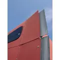 FREIGHTLINER CENTURY 120 CAB EXTENSION thumbnail 2