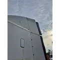 FREIGHTLINER CENTURY 120 CAB EXTENSION thumbnail 1