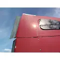 FREIGHTLINER CENTURY 120 CAB EXTENSION thumbnail 1