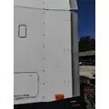 FREIGHTLINER CENTURY 120 CAB EXTENSION thumbnail 1