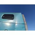 FREIGHTLINER CENTURY 120 CAB EXTENSION thumbnail 1