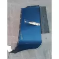 FREIGHTLINER CENTURY 120 CAB EXTENSION thumbnail 5