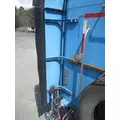 FREIGHTLINER CENTURY 120 CAB EXTENSION thumbnail 2