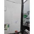 FREIGHTLINER CENTURY 120 CAB EXTENSION thumbnail 1