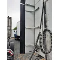 FREIGHTLINER CENTURY 120 CAB EXTENSION thumbnail 2