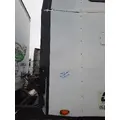 FREIGHTLINER CENTURY 120 CAB EXTENSION thumbnail 1