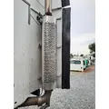 FREIGHTLINER CENTURY 120 CAB EXTENSION thumbnail 2