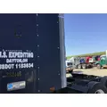 FREIGHTLINER CENTURY 120 CAB EXTENSION thumbnail 1