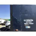 FREIGHTLINER CENTURY 120 CAB EXTENSION thumbnail 1