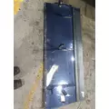 FREIGHTLINER CENTURY 120 CAB EXTENSION thumbnail 2