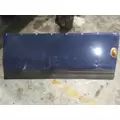 FREIGHTLINER CENTURY 120 CAB EXTENSION thumbnail 3