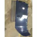 FREIGHTLINER CENTURY 120 CAB EXTENSION thumbnail 2