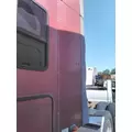 FREIGHTLINER CENTURY 120 CAB EXTENSION thumbnail 1