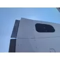 FREIGHTLINER CENTURY 120 CAB EXTENSION thumbnail 1