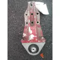 FREIGHTLINER CENTURY 120 CAB MOUNT,BRACKET thumbnail 1