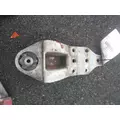 FREIGHTLINER CENTURY 120 CAB MOUNT,BRACKET thumbnail 2
