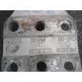 FREIGHTLINER CENTURY 120 CAB MOUNT,BRACKET thumbnail 3