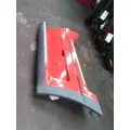 FREIGHTLINER CENTURY 120 CAB SKIRTSIDE FAIRING thumbnail 2