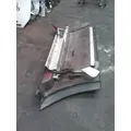 FREIGHTLINER CENTURY 120 CAB SKIRTSIDE FAIRING thumbnail 4