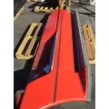 FREIGHTLINER CENTURY 120 CAB SKIRTSIDE FAIRING thumbnail 2