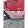 FREIGHTLINER CENTURY 120 CAB SKIRTSIDE FAIRING thumbnail 1