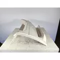 FREIGHTLINER CENTURY 120 CAB SKIRTSIDE FAIRING thumbnail 3