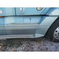 FREIGHTLINER CENTURY 120 CAB SKIRTSIDE FAIRING thumbnail 1