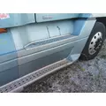 FREIGHTLINER CENTURY 120 CAB SKIRTSIDE FAIRING thumbnail 2