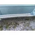 FREIGHTLINER CENTURY 120 CAB SKIRTSIDE FAIRING thumbnail 3